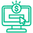 Payment Posting & Reconciliation