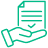 Provider Documentation Collection