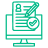 Payer Enrollment Submission