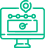 Application Tracking & Follow-Ups