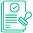 Approval & Provider Setup