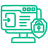 Re-Credentialing & Ongoing Monitoring