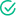tick