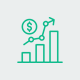 Customized Revenue Cycle Management 