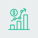 Customized Revenue Cycle Management