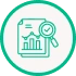 Performance-Reporting
