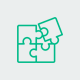 Comprehensive Solutions