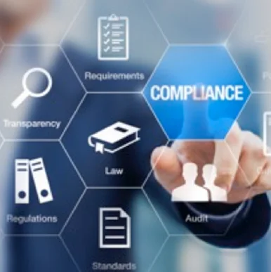 compliance audits