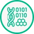 CPT_ICD_10-Coding