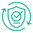 Continuous-Compliance