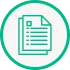 Documentation