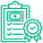 Insurance-Verification-ims