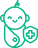 Pediatric-Specific-Coding