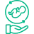 icd-code