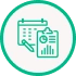 monthly-reporting
