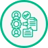 onboarding