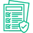 insurance-verification-pedia