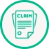 Claim-Scrubbing