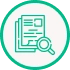 Documentation