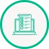 ECM