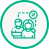 Family-Billing