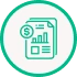 Financial-Reporting-pedia