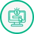 Payment-Posting