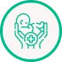 Pediatric-Care