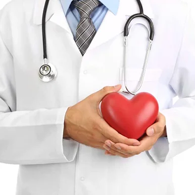 cardiology-billing-solutions