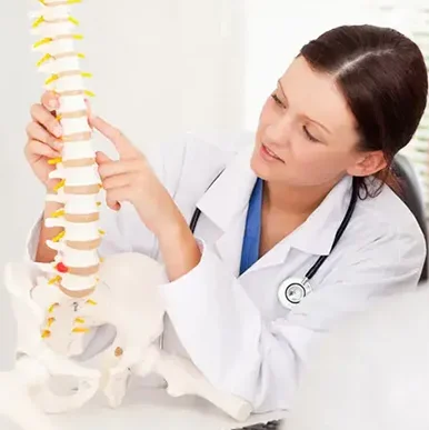 chiropractic billing services