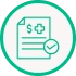 Claim-Filing