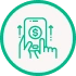 Payment-Recovery