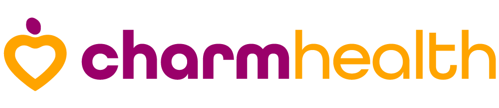 CharmEHR