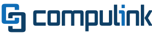 Compulink