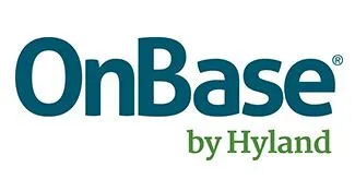 OnBase by Hyland