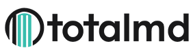 TotalMD