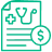 urgent-care-billing