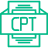 urgent-cpt-codes
