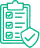 urgent-insurance-verification