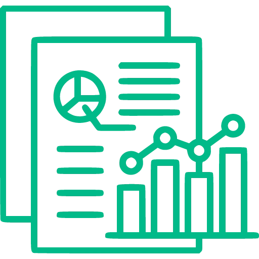 urgent-report-analytics