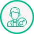 independent-uorologiest