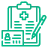 uoro-authentication