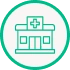 uoro-clinic