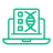 uoro-med-code