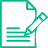 uoro-reports