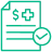 uoro-validating-claims