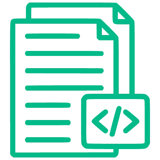 wd-coding-documentation