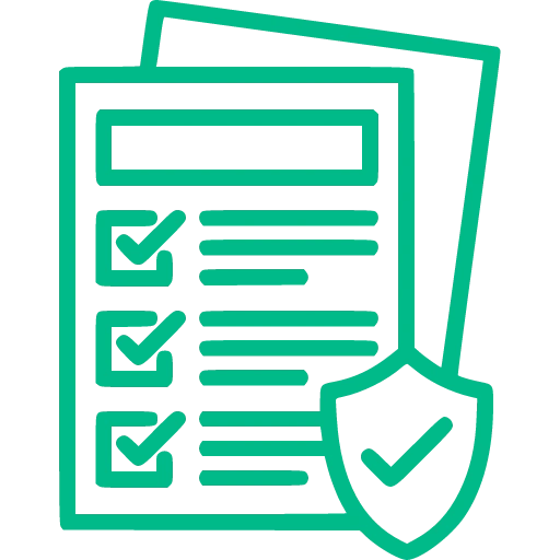 wd-insurance-verification