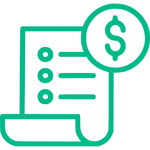wd-patient-billing