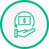 wd-reimbursement